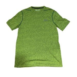 New Under Armour Shirt